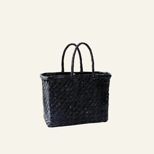 Dragon Optical Basket